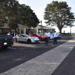 DSC_0046_00048 (November 04, 2023)